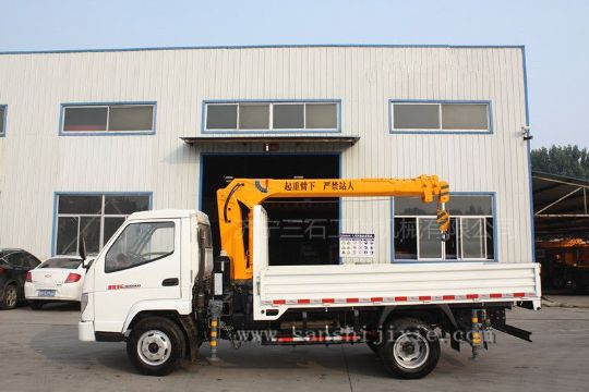 點(diǎn)擊查看詳細(xì)信息<br>標(biāo)題：3噸隨車吊 閱讀次數(shù)：2446