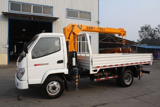 點(diǎn)擊查看詳細(xì)信息<br>標(biāo)題：唐駿隨車吊 閱讀次數(shù)：3078