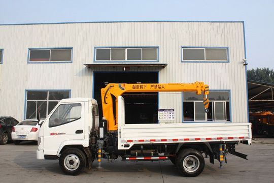 點(diǎn)擊查看詳細(xì)信息<br>標(biāo)題：3噸國四隨車吊 閱讀次數(shù)：3061