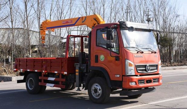 點(diǎn)擊查看詳細(xì)信息<br>標(biāo)題：3.2噸大運(yùn)隨車吊 閱讀次數(shù)：1759